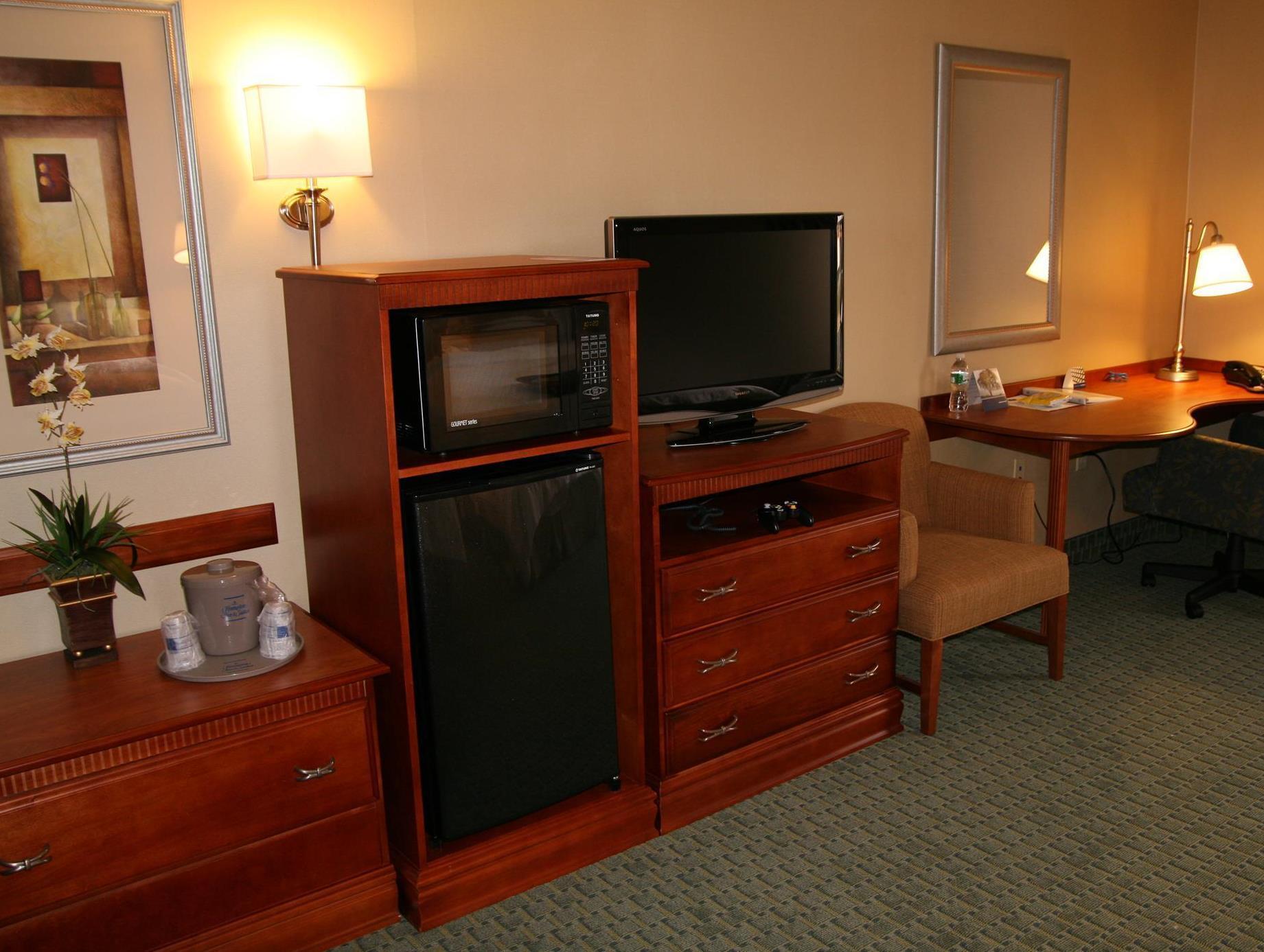 Hampton Inn & Suites West Haven Esterno foto